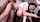 big tits gangbang asian