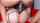camgirl amateur dildo