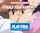 hentai name of hentai muchohentai ads
