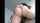 standing pawg bbc