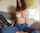 teen tits glass