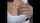 camgirl latina fake