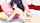 hentai japanese asian