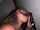 gloryhole chubby hispanic