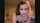 camgirl solo