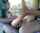 teen amateur blowjob