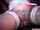 gangbang gloryhole creampie