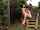 jav japanese asian