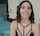 brunette teen mofos