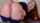 camgirl anal solo