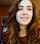 amateur teen straight