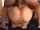 jav japanese asian