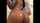 ebony amateur tatto