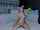 asian webcam strip