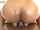letsdoeit maid sex