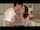 asian jav mother in law