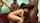 gangbang interracial skinny