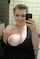 amateur big boobs blonde