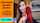 cam girl cumshot blowjob
