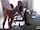 camgirl brunette small tits