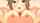 big tits hentai boob job
