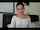 camgirl ads video