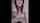 camgirl redhead dildo
