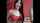 camgirl amateur brunette