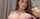 big tits milf boobs