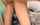 jav japan japanese