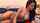 camgirl big tits masturbation