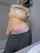 body hot clothed