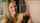 amateur blonde cumshot