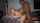 blacked double penetration squirting