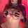 camgirl instagram big boobs