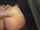 bbc threesome blow job