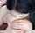 masturbation big tits webcam