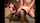 facials gangbang group