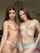 amateur teen cute
