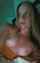 amateur lady teen