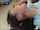 jav japanese asian