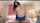 jav asian tits
