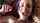 facial blow teen