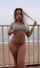 marina visconti black big dick