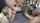 gangbang creampie orgy