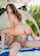 outdoor brunette big dick