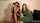 pov sph girls