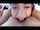 swallowed ass licking mike adriano