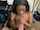 ebony dick sucking