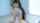 asian teen sexy